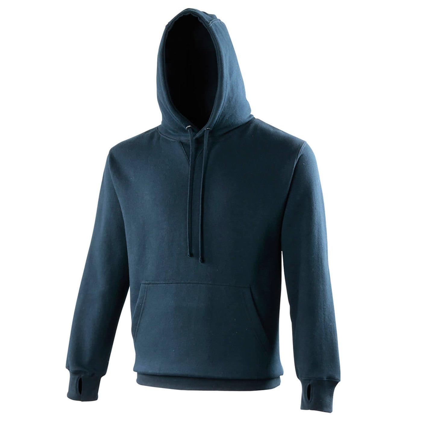 Street hoodie