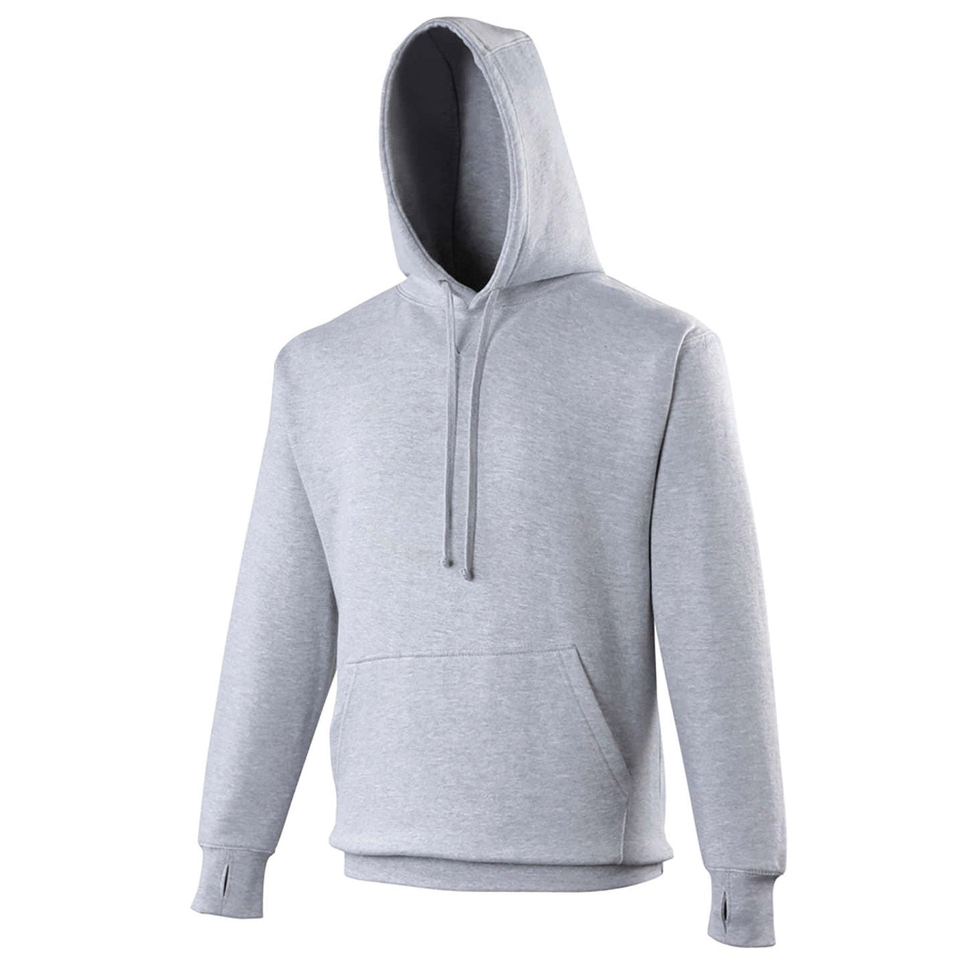 Street hoodie