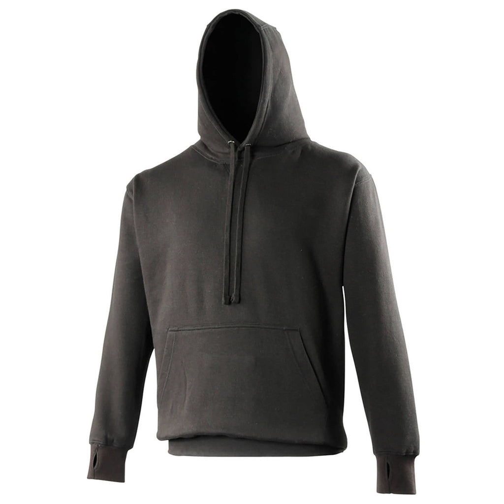 Street hoodie