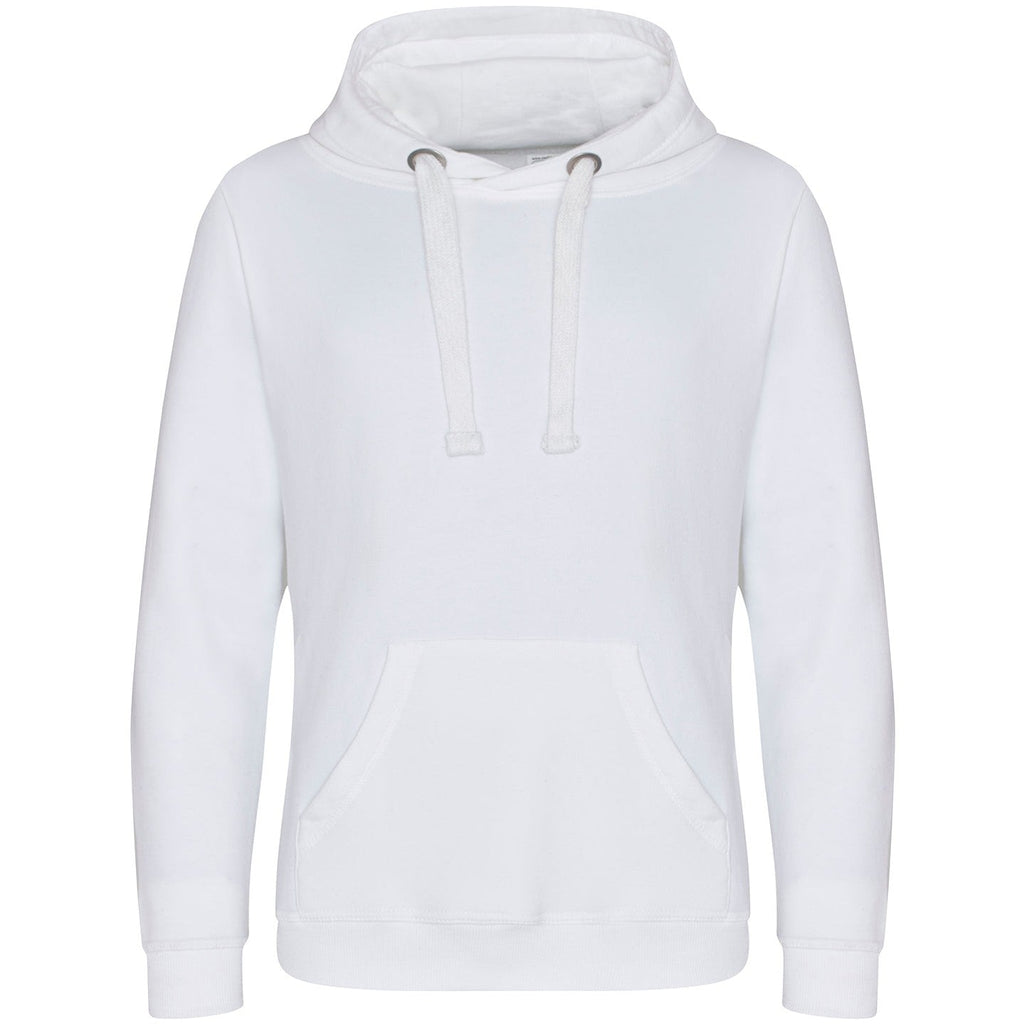 Heavyweight hoodie