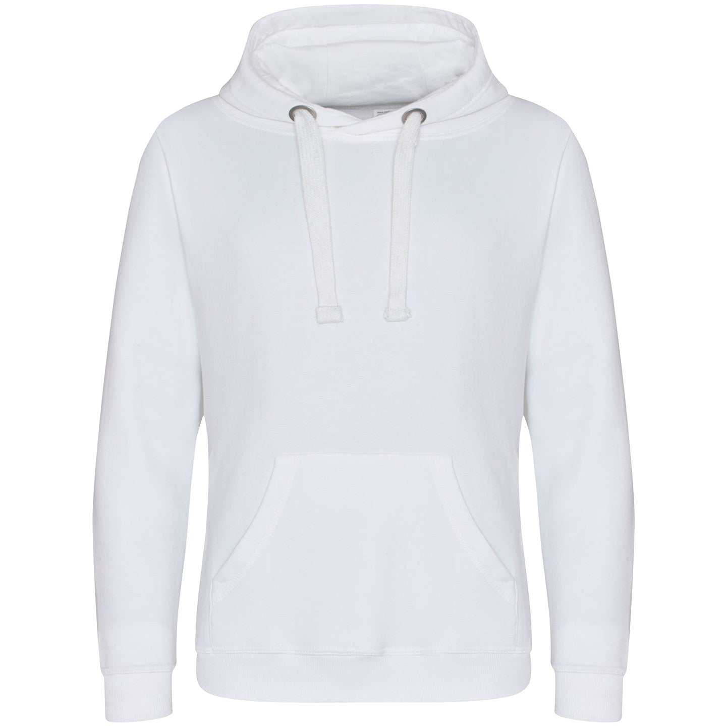 Heavyweight hoodie