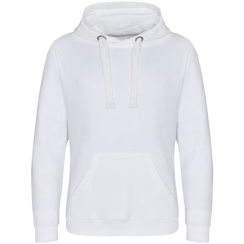 Heavyweight hoodie