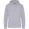 Heavyweight hoodie