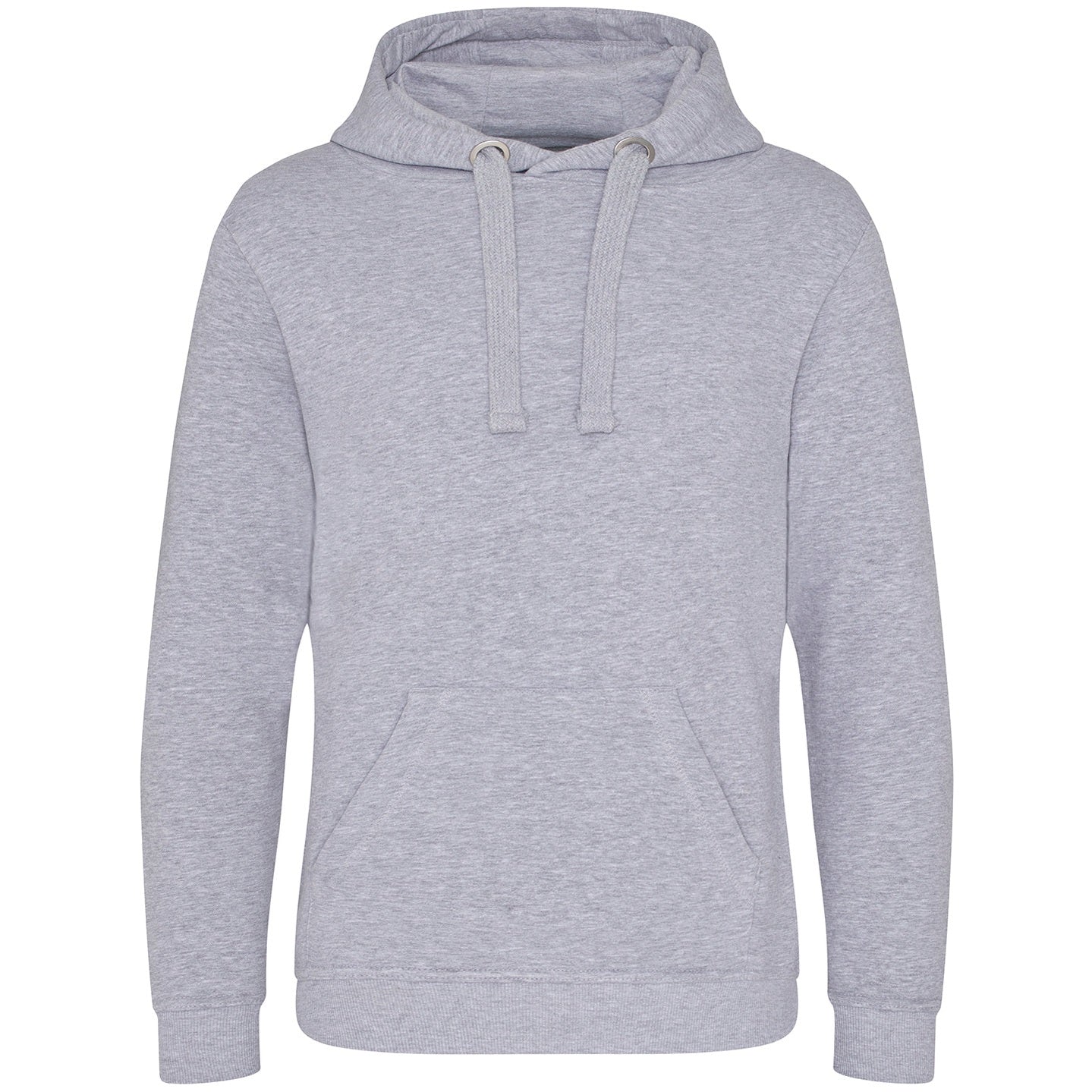 Heavyweight hoodie