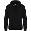 Heavyweight hoodie