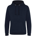 Heavyweight hoodie