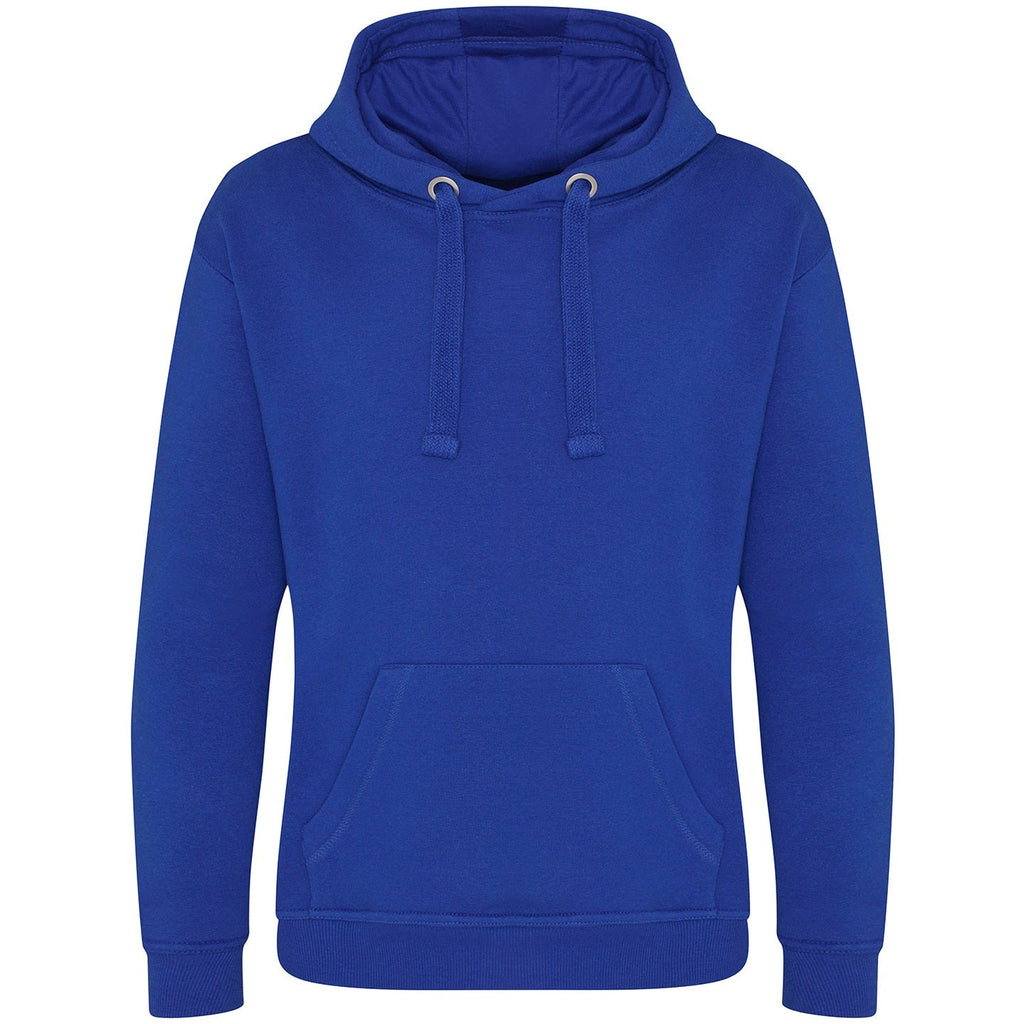 Heavyweight hoodie