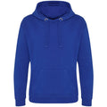 Heavyweight hoodie