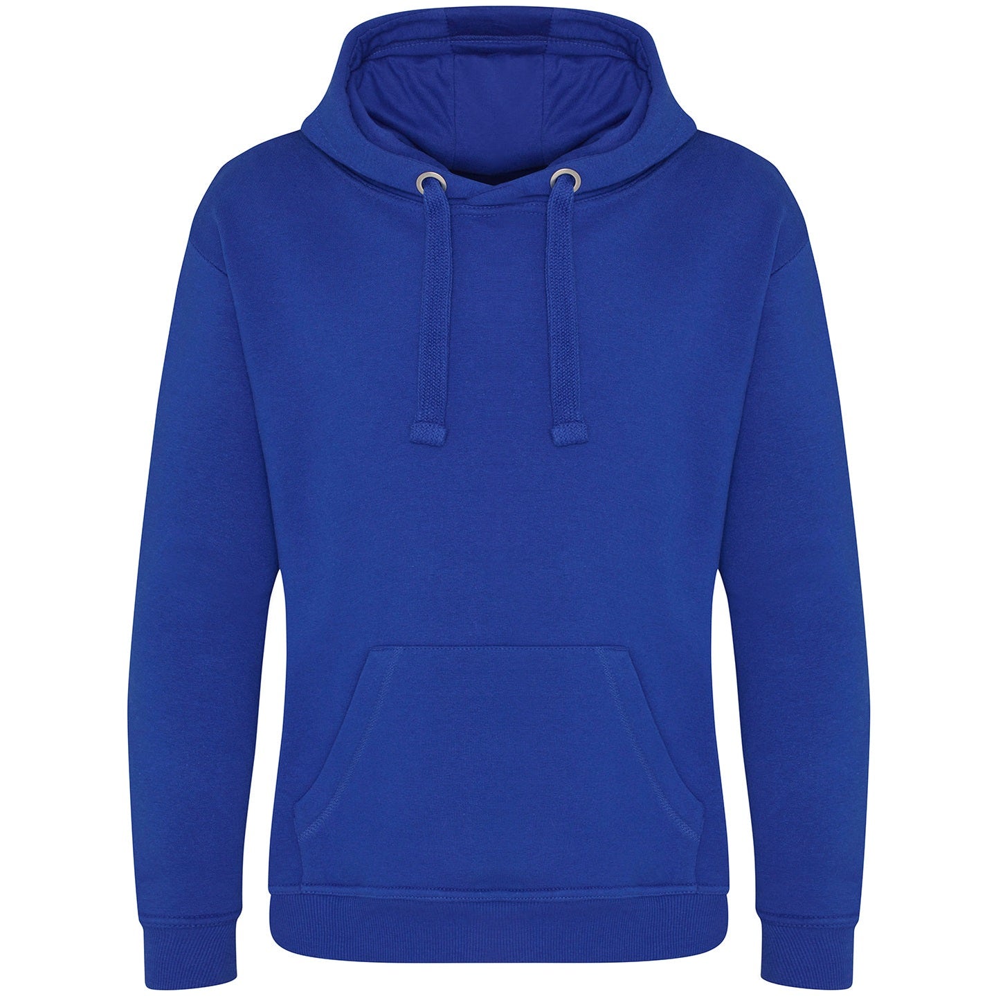 Heavyweight hoodie