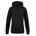 Women's College Hoodie