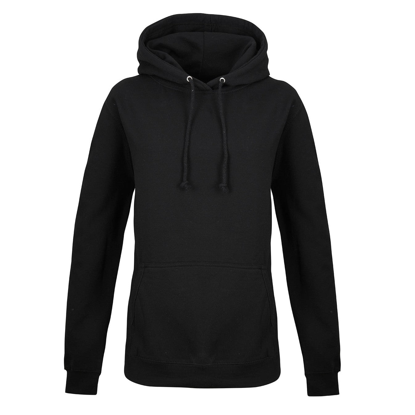 Women's College Hoodie