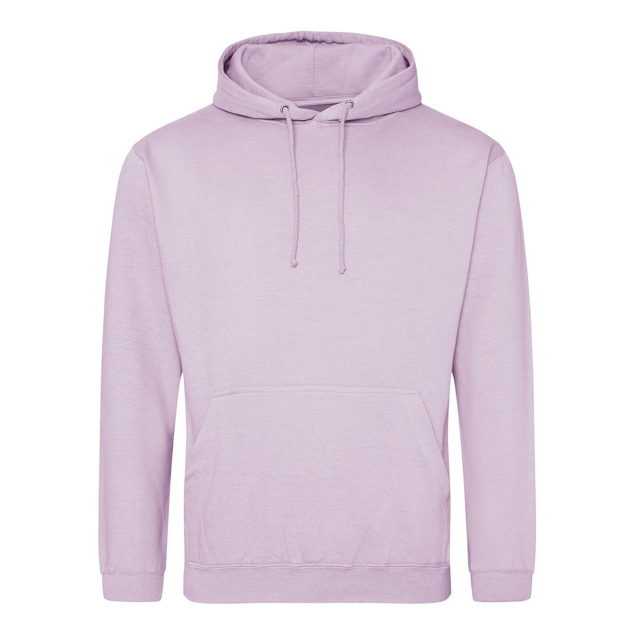 College hoodie