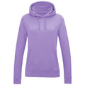 Women's College Hoodie