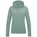Women's College Hoodie