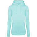 Women's College Hoodie