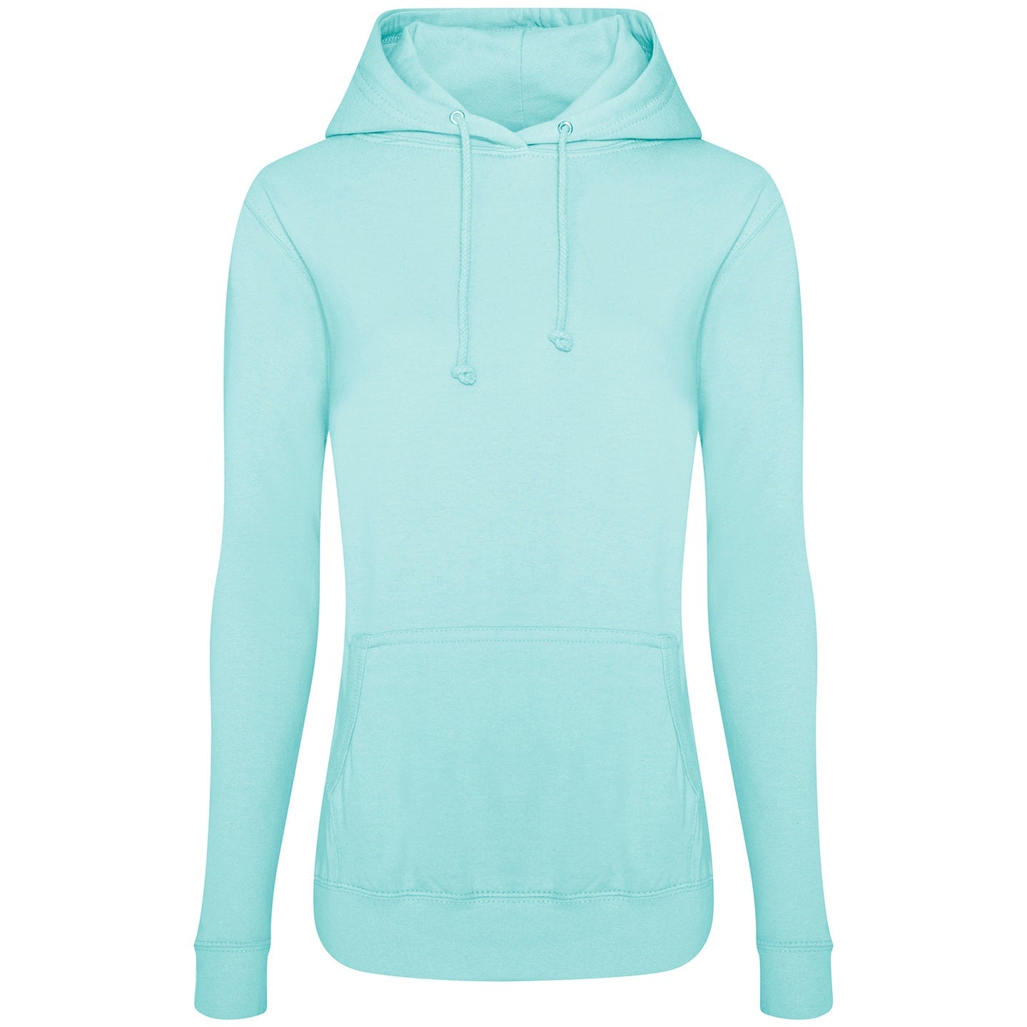 Women's College Hoodie