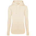 Women's College Hoodie