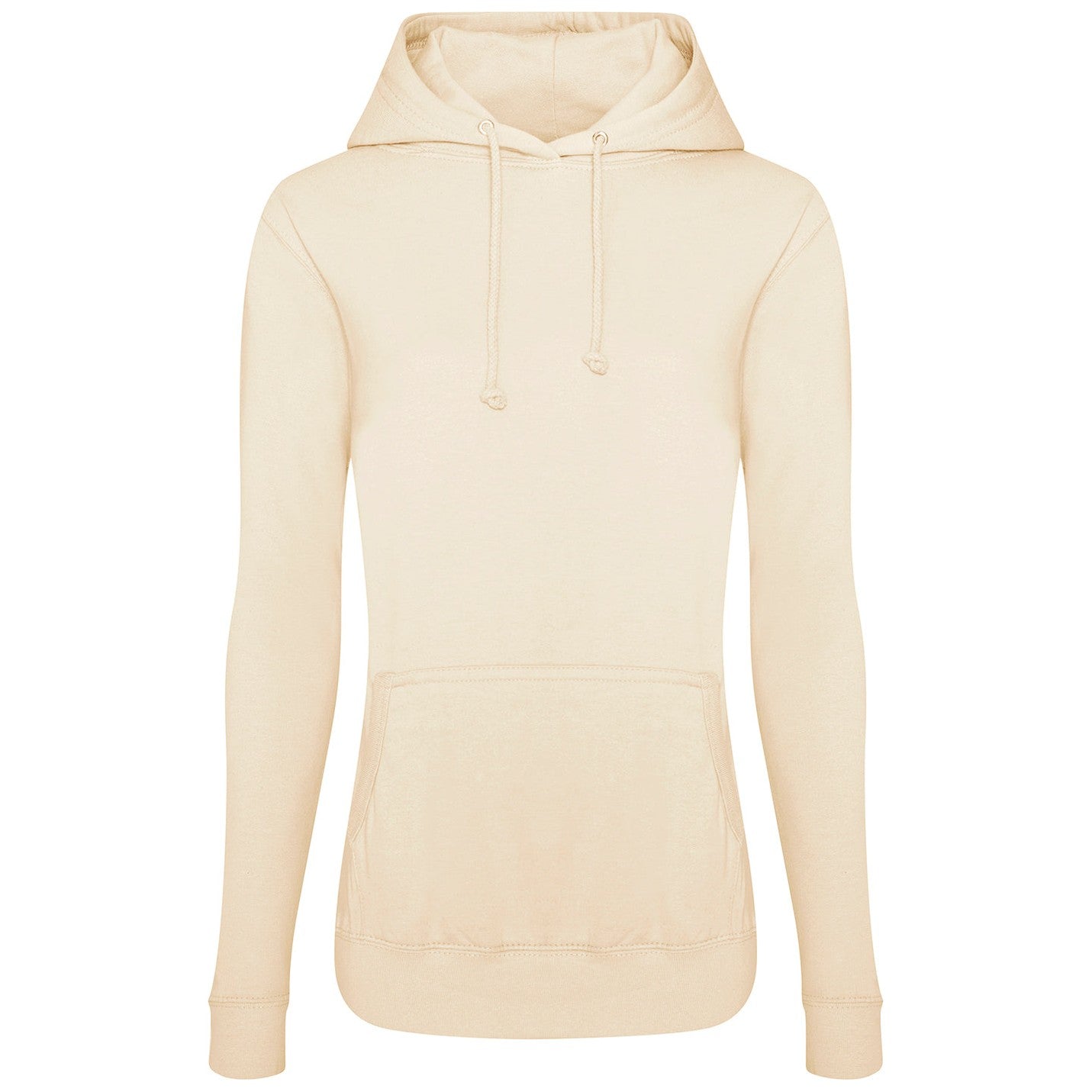 Women's College Hoodie