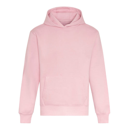 Signature heavyweight hoodie