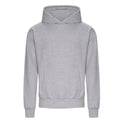 Signature heavyweight hoodie