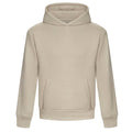 Signature heavyweight hoodie