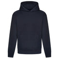 Signature heavyweight hoodie