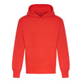 Signature heavyweight hoodie