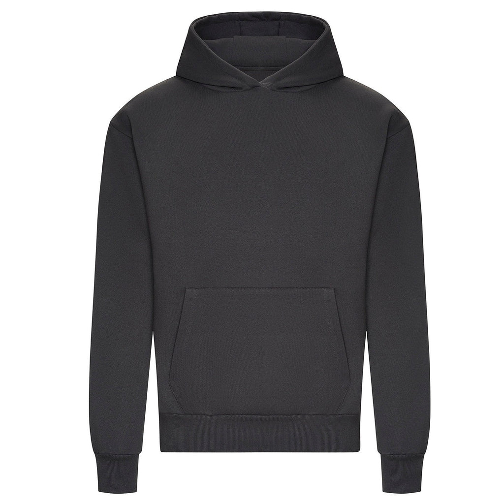 Signature heavyweight hoodie