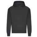 Signature heavyweight hoodie