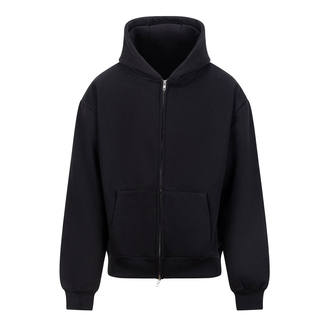 Signature heavyweight zoodie