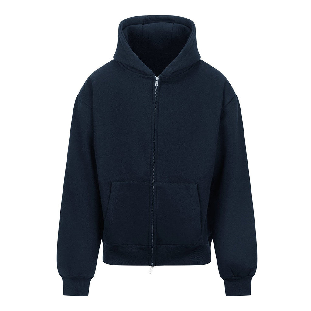 Signature heavyweight zoodie