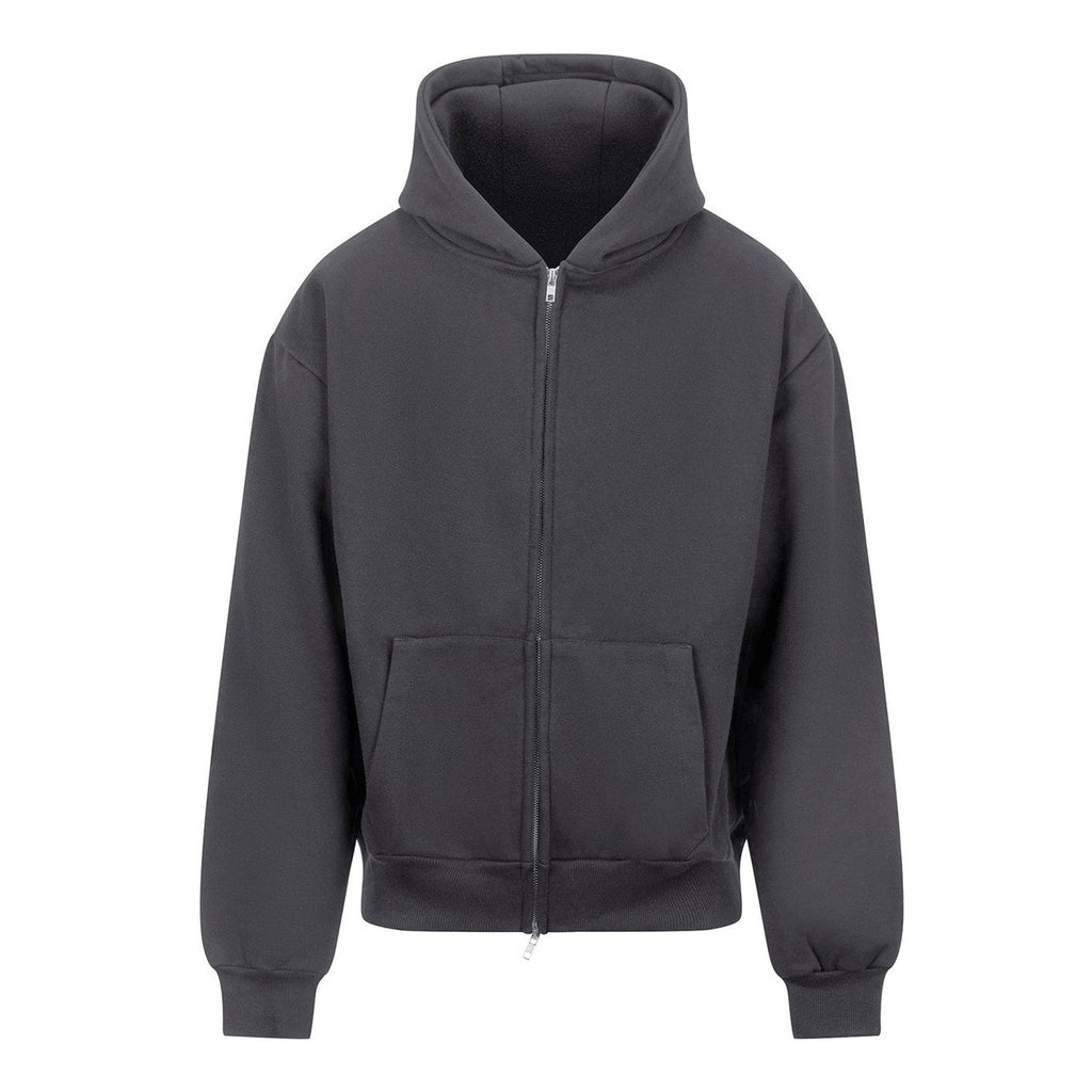 Signature heavyweight zoodie