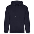 Organic hoodie