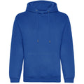 Organic hoodie