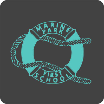 Marine Park Thumbnail