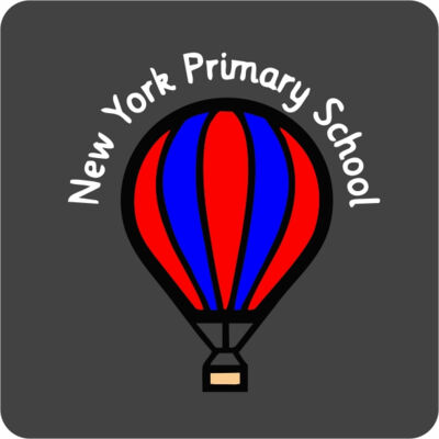 New York Primary Thumbnail