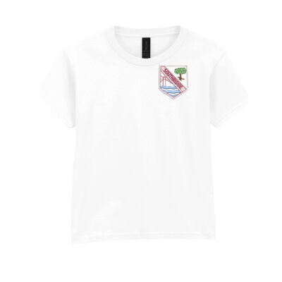 Southridge PE T-shirt Thumbnail