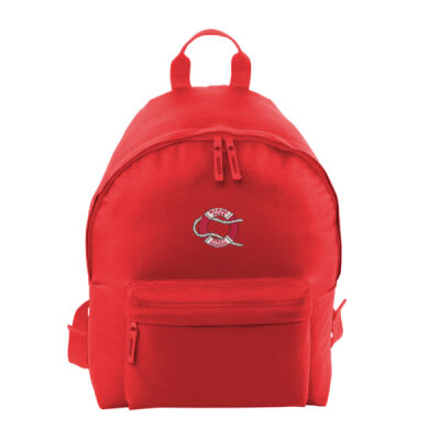 Marine Park PE Bag Thumbnail