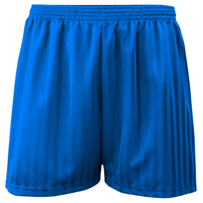 Whitley Lodge PE Shorts Thumbnail