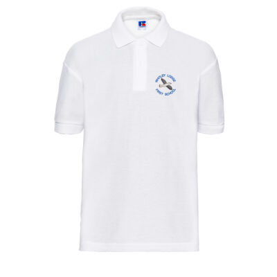 Whitley Lodge Polo Shirt Thumbnail