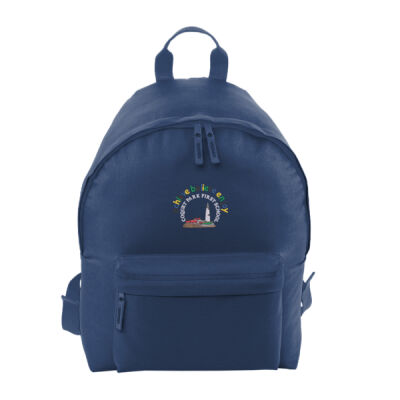 Coquet Park Backpack Thumbnail