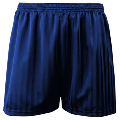 Coquet Park Shorts Thumbnail