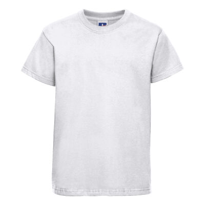 Whitley Lodge PE T-shirt (Plain) Thumbnail