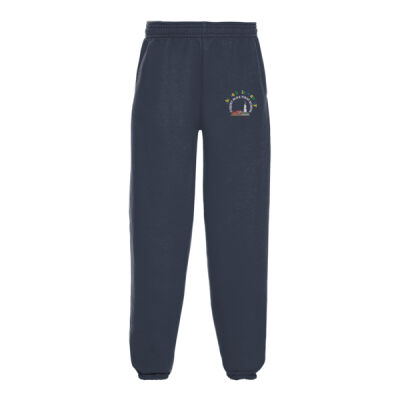 Coquet Park Joggers Thumbnail