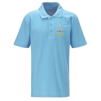 King Edwards Polo Thumbnail