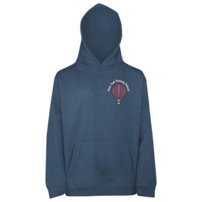 New York Primary School Leavers 25 (Kids) Thumbnail