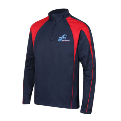 WBHS Midlayer Adults Thumbnail