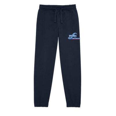 WBHS Sweatpants Kids Thumbnail