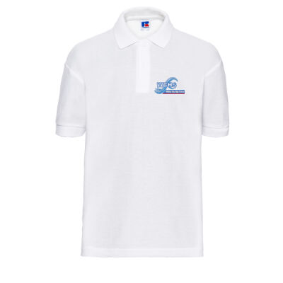 WBHS Polo Kids Thumbnail