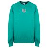 Classic Sweatshirt Thumbnail